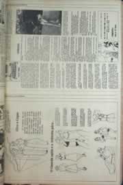 Hemeroteca - pagina correio_do_ceara_1975_11_0366.jpg