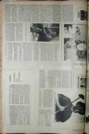 Hemeroteca - pagina correio_do_ceara_1975_11_0367.jpg