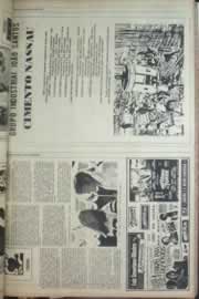 Hemeroteca - pagina correio_do_ceara_1975_11_0368.jpg