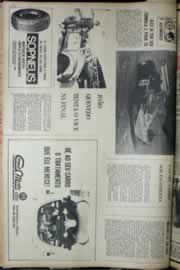 Hemeroteca - pagina correio_do_ceara_1975_11_0369.jpg