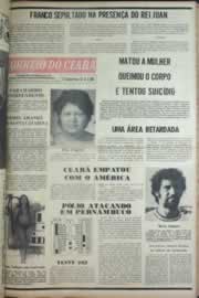 Hemeroteca - pagina correio_do_ceara_1975_11_0370.jpg