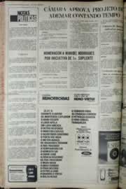 Hemeroteca - pagina correio_do_ceara_1975_11_0371.jpg