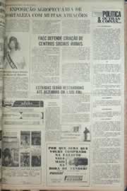 Hemeroteca - pagina correio_do_ceara_1975_11_0372.jpg