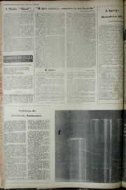 Hemeroteca - pagina correio_do_ceara_1975_11_0373.jpg