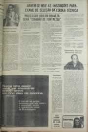 Hemeroteca - pagina correio_do_ceara_1975_11_0374.jpg