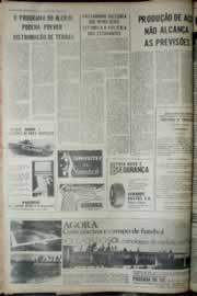 Hemeroteca - pagina correio_do_ceara_1975_11_0375.jpg