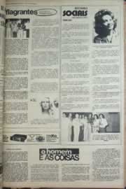 Hemeroteca - pagina correio_do_ceara_1975_11_0376.jpg