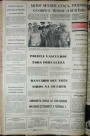 Hemeroteca - pagina correio_do_ceara_1975_11_0377.jpg
