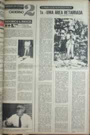 Hemeroteca - pagina correio_do_ceara_1975_11_0378.jpg