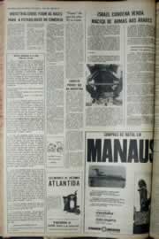 Hemeroteca - pagina correio_do_ceara_1975_11_0379.jpg