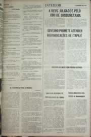 Hemeroteca - pagina correio_do_ceara_1975_11_0380.jpg