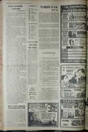 Hemeroteca - pagina correio_do_ceara_1975_11_0381.jpg