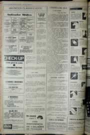Hemeroteca - pagina correio_do_ceara_1975_11_0383.jpg