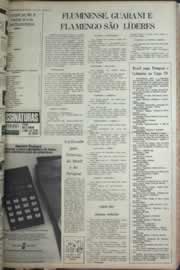Hemeroteca - pagina correio_do_ceara_1975_11_0384.jpg