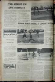 Hemeroteca - pagina correio_do_ceara_1975_11_0385.jpg