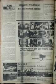 Hemeroteca - pagina correio_do_ceara_1975_11_0387.jpg