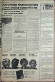 Hemeroteca - pagina correio_do_ceara_1975_11_0388.jpg