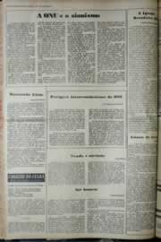 Hemeroteca - pagina correio_do_ceara_1975_11_0389.jpg