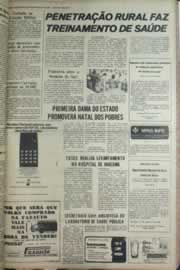 Hemeroteca - pagina correio_do_ceara_1975_11_0390.jpg
