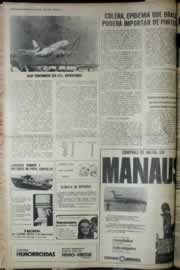 Hemeroteca - pagina correio_do_ceara_1975_11_0391.jpg