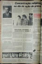 Hemeroteca - pagina correio_do_ceara_1975_11_0393.jpg