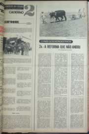 Hemeroteca - pagina correio_do_ceara_1975_11_0394.jpg