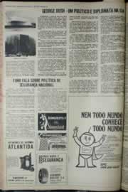 Hemeroteca - pagina correio_do_ceara_1975_11_0395.jpg