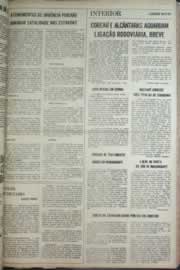 Hemeroteca - pagina correio_do_ceara_1975_11_0396.jpg
