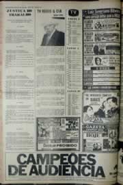 Hemeroteca - pagina correio_do_ceara_1975_11_0397.jpg
