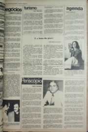 Hemeroteca - pagina correio_do_ceara_1975_11_0398.jpg