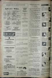 Hemeroteca - pagina correio_do_ceara_1975_11_0399.jpg