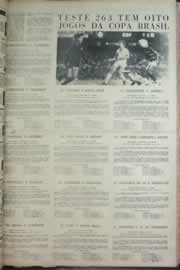 Hemeroteca - pagina correio_do_ceara_1975_11_0400.jpg