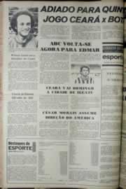 Hemeroteca - pagina correio_do_ceara_1975_11_0401.jpg