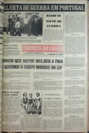 Hemeroteca - pagina correio_do_ceara_1975_11_0402.jpg