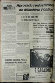 Hemeroteca - pagina correio_do_ceara_1975_11_0403.jpg