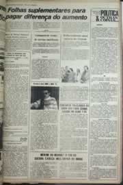 Hemeroteca - pagina correio_do_ceara_1975_11_0404.jpg