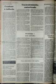Hemeroteca - pagina correio_do_ceara_1975_11_0405.jpg