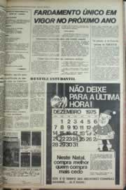 Hemeroteca - pagina correio_do_ceara_1975_11_0406.jpg
