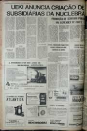 Hemeroteca - pagina correio_do_ceara_1975_11_0407.jpg