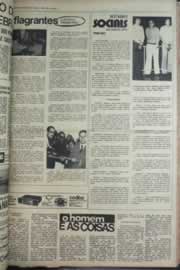 Hemeroteca - pagina correio_do_ceara_1975_11_0408.jpg