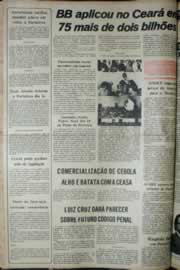 Hemeroteca - pagina correio_do_ceara_1975_11_0409.jpg
