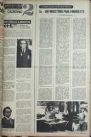 Hemeroteca - pagina correio_do_ceara_1975_11_0410.jpg