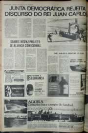 Hemeroteca - pagina correio_do_ceara_1975_11_0411.jpg