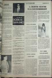 Hemeroteca - pagina correio_do_ceara_1975_11_0412.jpg
