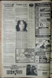 Hemeroteca - pagina correio_do_ceara_1975_11_0413.jpg