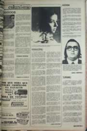 Hemeroteca - pagina correio_do_ceara_1975_11_0414.jpg