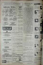 Hemeroteca - pagina correio_do_ceara_1975_11_0415.jpg