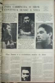 Hemeroteca - pagina correio_do_ceara_1975_11_0416.jpg