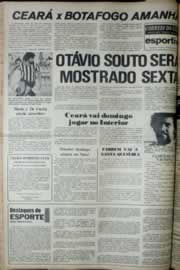 Hemeroteca - pagina correio_do_ceara_1975_11_0417.jpg