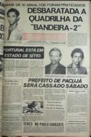 Hemeroteca - pagina correio_do_ceara_1975_11_0418.jpg